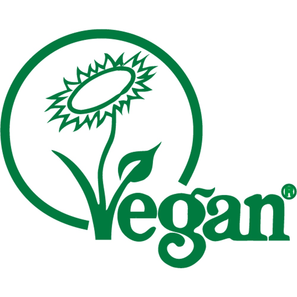 Rich & Repair Conditioner