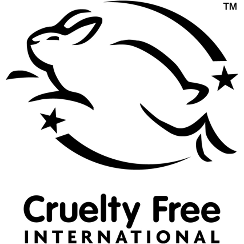 Rich & Repair Shampoo