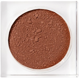 Mineral Powder Foundation