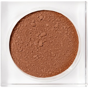 Mineral Powder Foundation