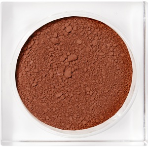 Mineral Powder Foundation