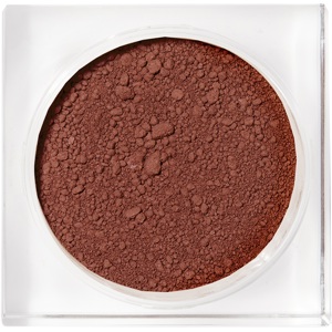 Mineral Powder Foundation