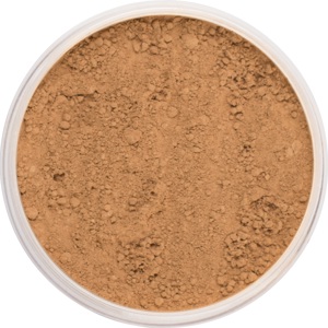 Powder Foundation, 7gr, Embla