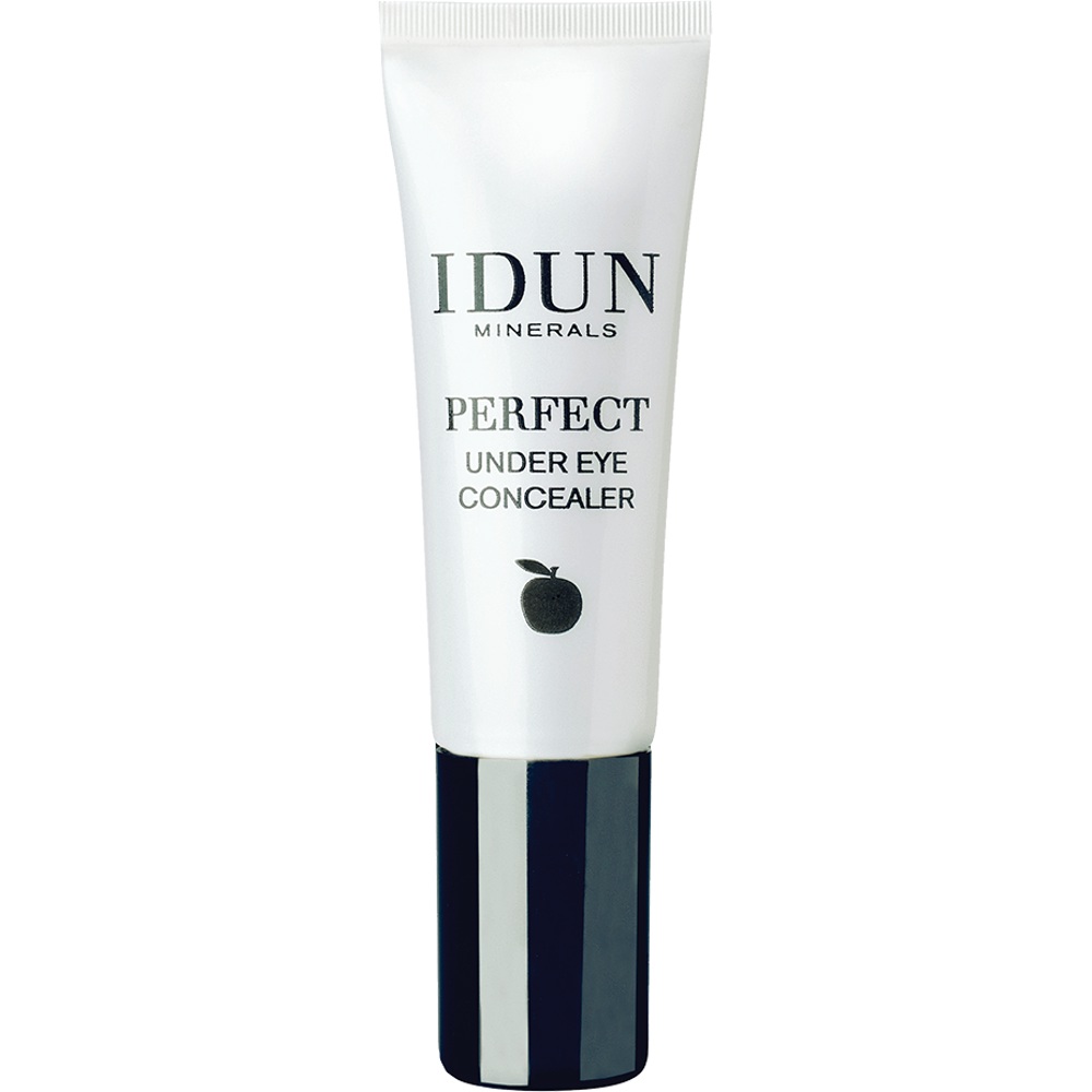 Perfect Under Eye Concealer