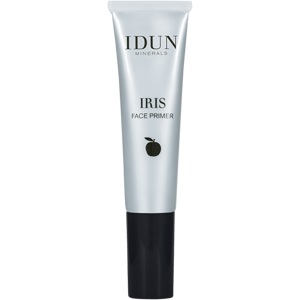 Face primer Iris