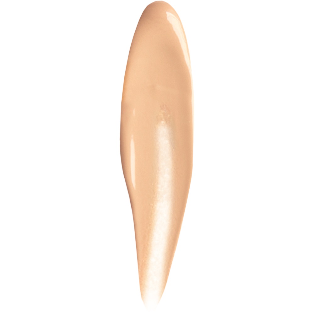 Perfect Under Eye Concealer