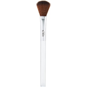 Face Definer Brush