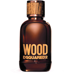 Wood for Him, EdT 50ml