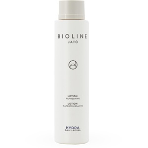 Hydra Lotion Refreshing, 200ml