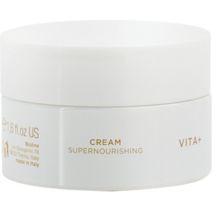 Vita+ Supernourshing Cream, 50ml