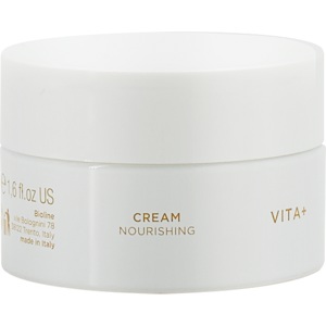 Vita+ Nourishing Cream, 50ml