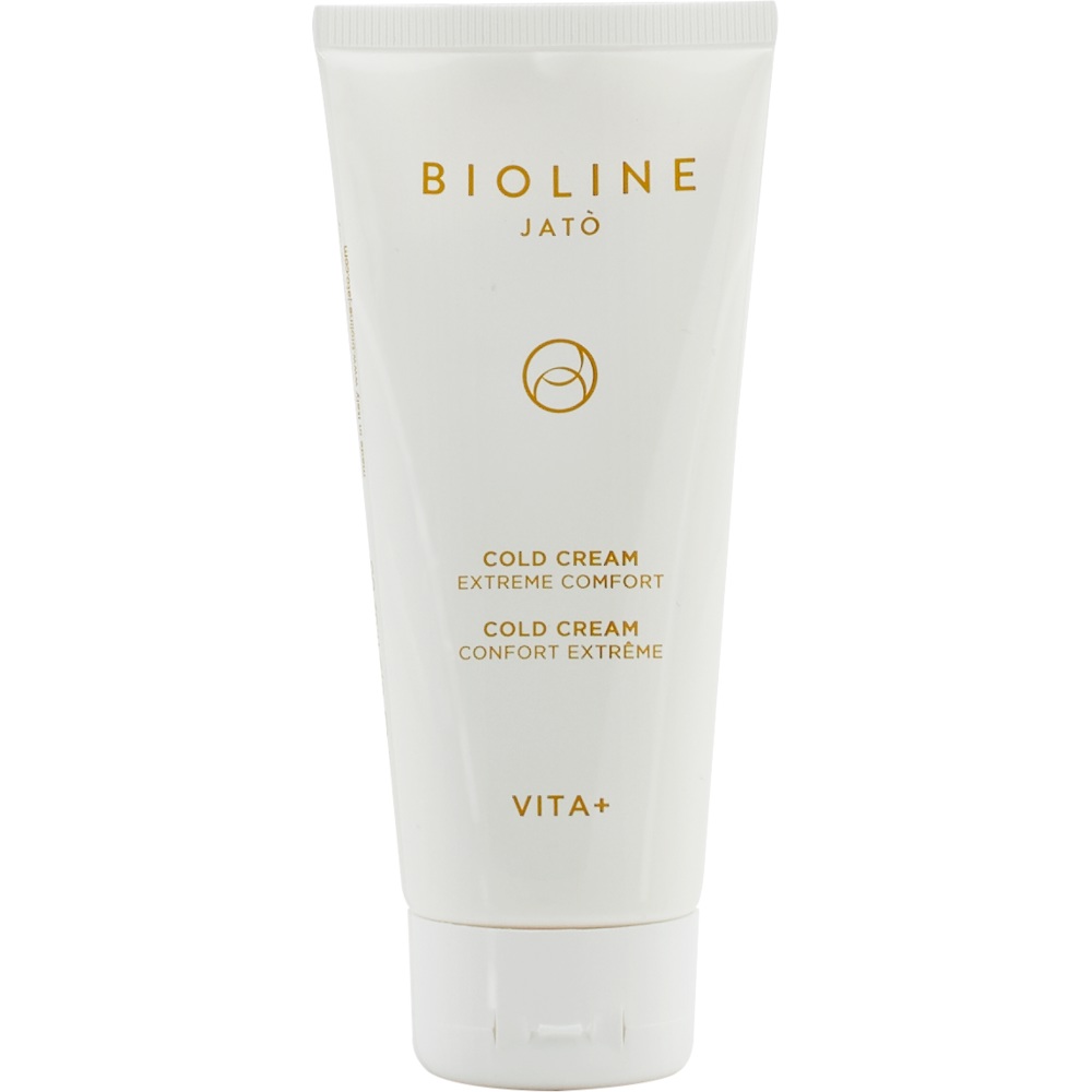 Vita+ Cold Cream, 100ml