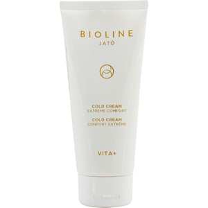 Vita+ Cold Cream, 100ml