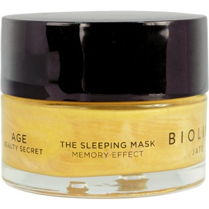 Age The Sleeping Mask Memory Effect, 50ml
