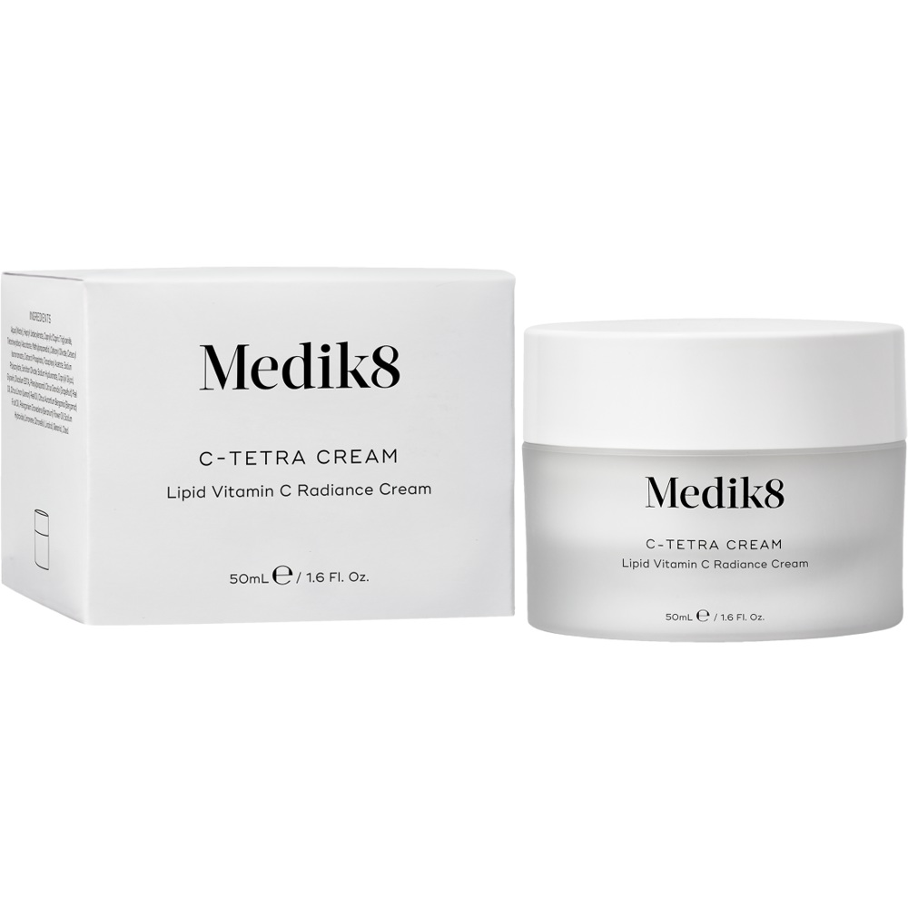 C-Tetra® Cream, 50ml