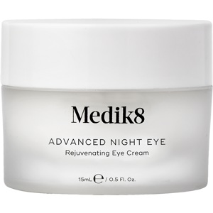 Advanced Night Eye, 15ml
