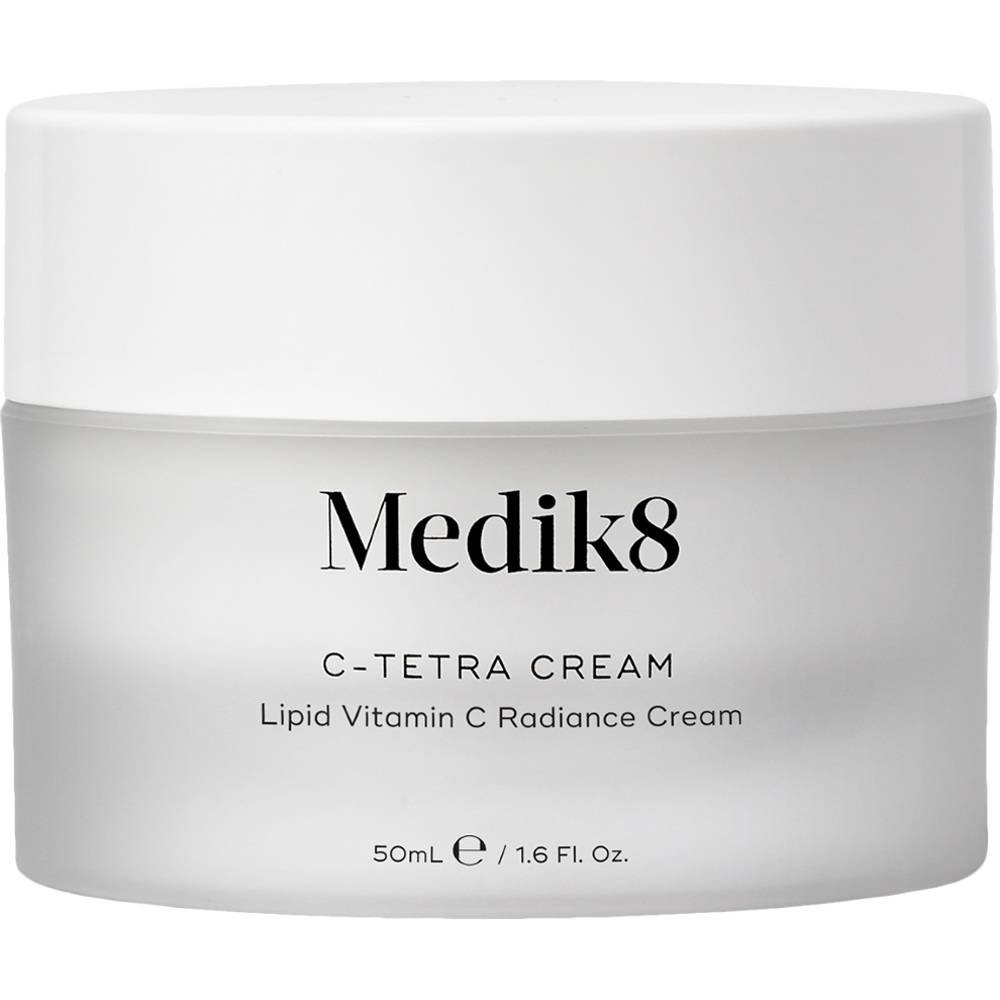 C-Tetra® Cream, 50ml