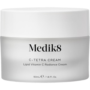 C-Tetra® Cream, 50ml