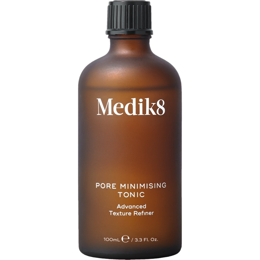Pore Minimising Tonic, 100ml