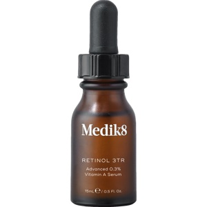 Retinol 3TR, 15ml