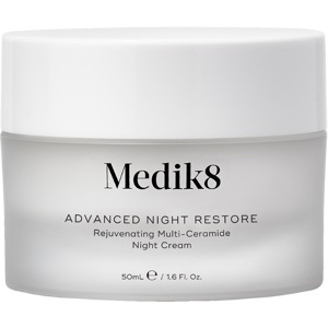 Advanced Night Restore, 50ml