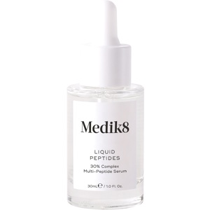 Liquid Peptides, 30ml