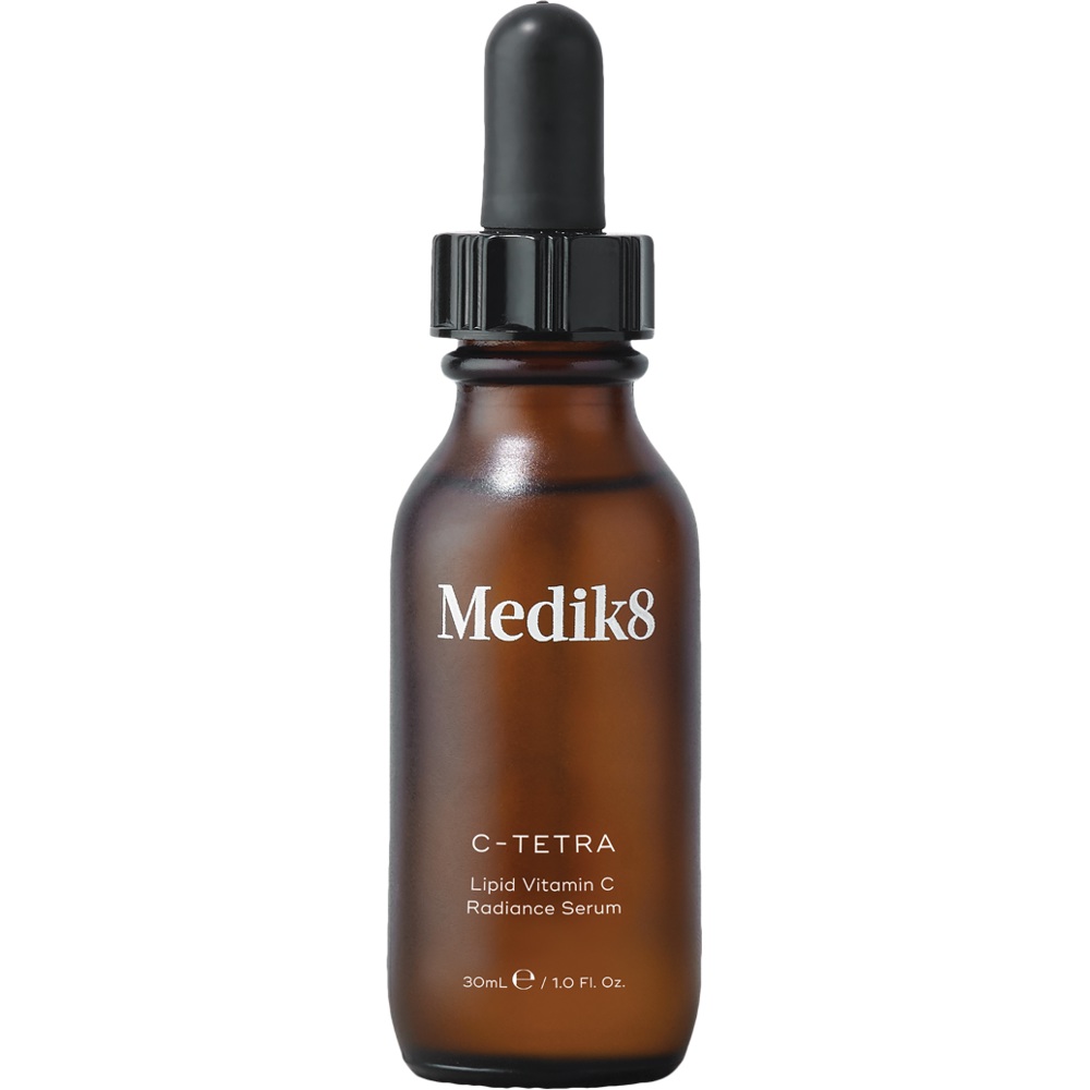 C-Tetra Serum, 30ml