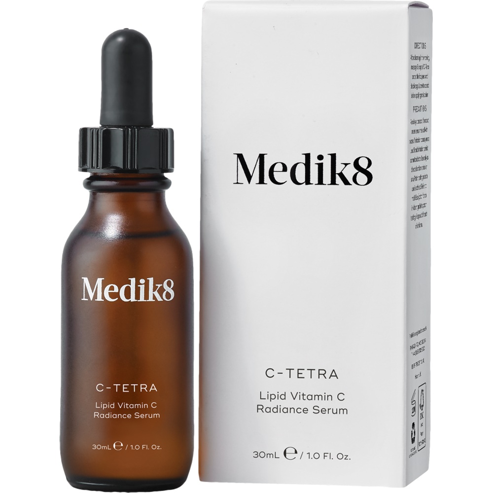 C-Tetra Serum, 30ml