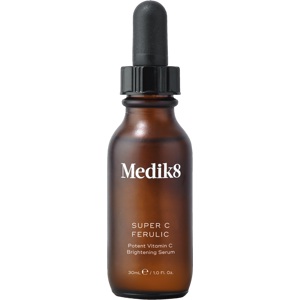 Super C Ferulic, 30ml