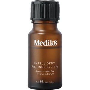 Intelligent Retinol Eye TR, 7ml