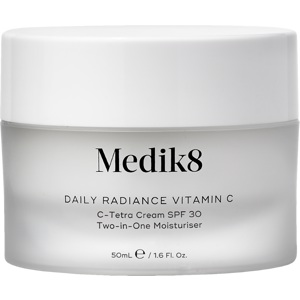 Daily Radiance Vitamin C, 50ml