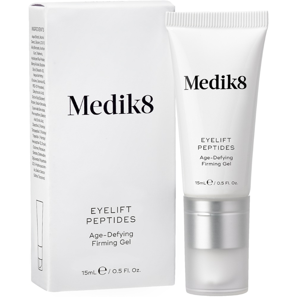 EyeLift Peptide, 15ml