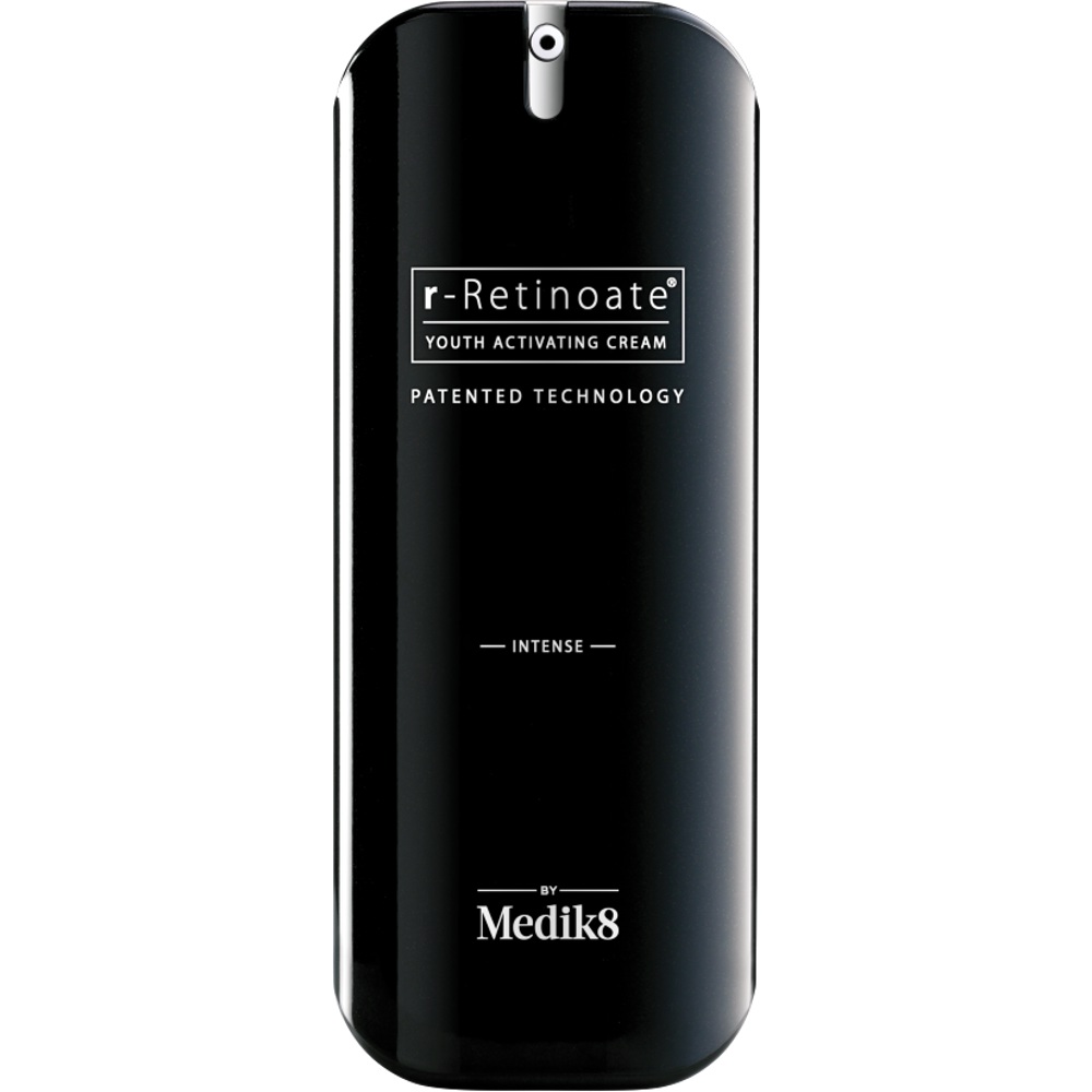 r-Retinoate Intense, 50ml