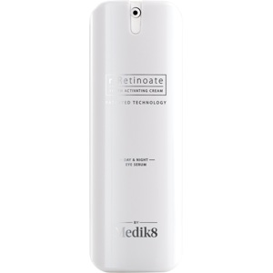 r-Retinoate Day & Night Eye Serum, 15ml