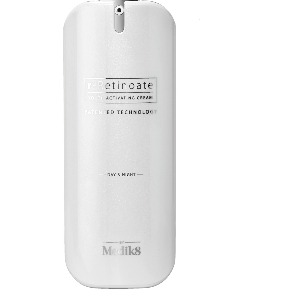 r-Retinoate Day & Night Youth Activating Cream, 50ml