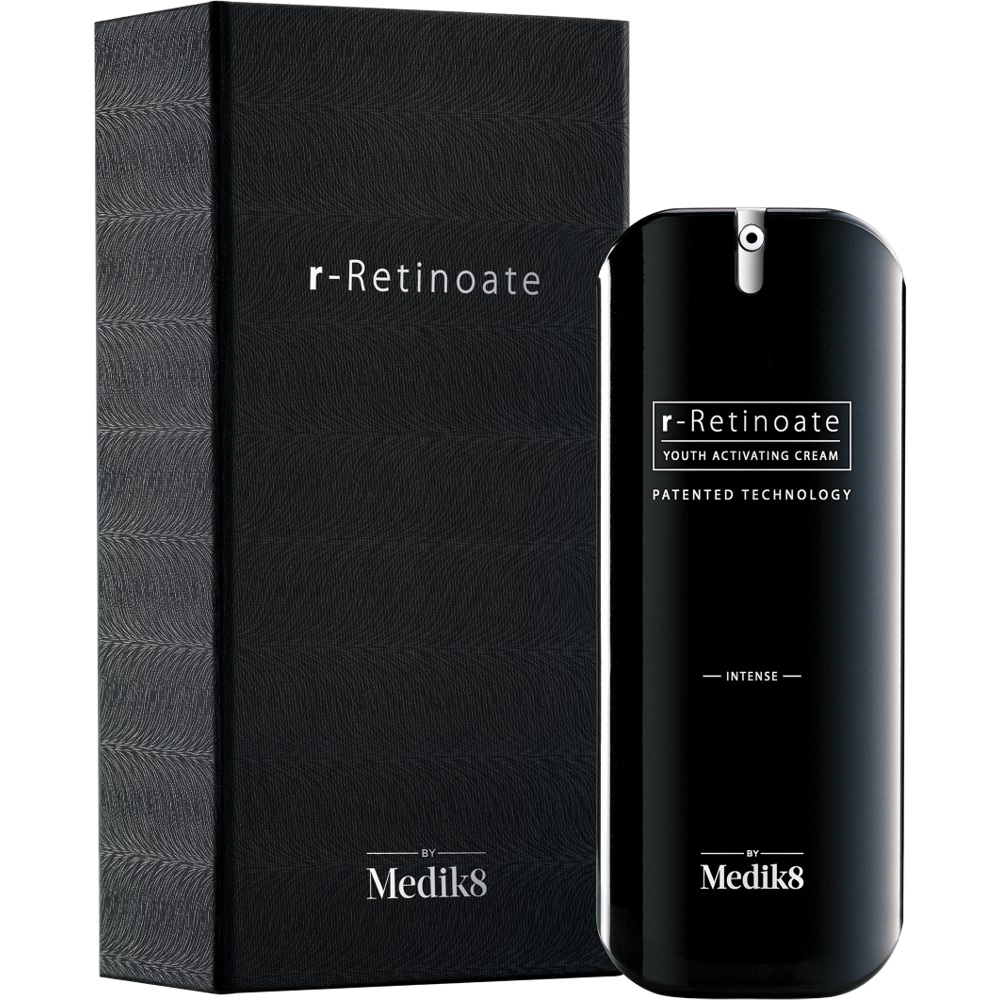 r-Retinoate Intense, 50ml