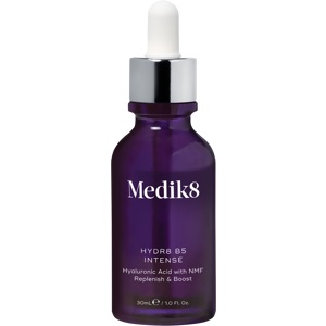 Hydr8 B5 Intense, 30ml