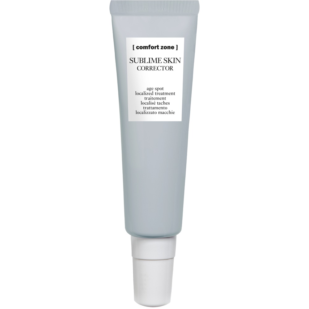 Sublime Skin Anti-Spot Corrector, 30ml
