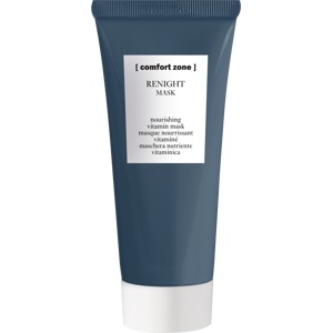 Renight Mask, 60ml