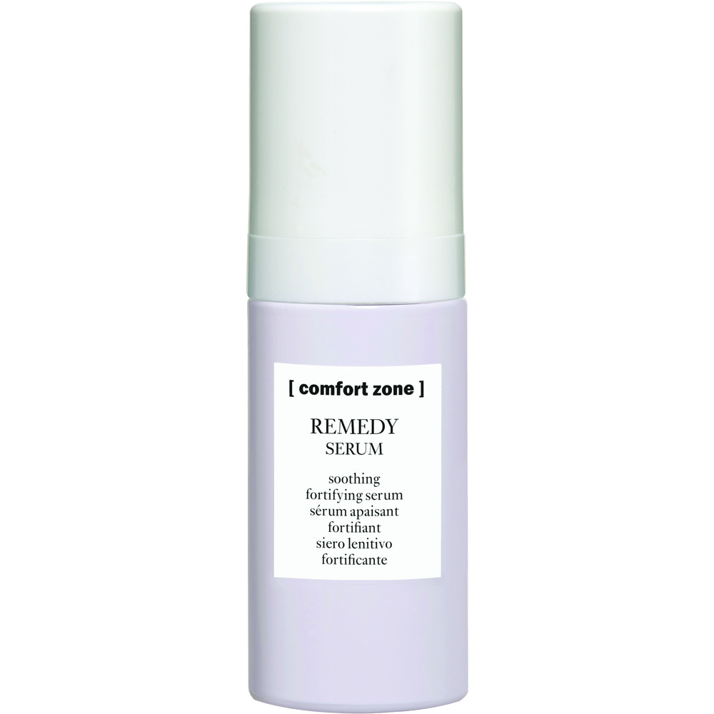 Remedy Serum, 30ml