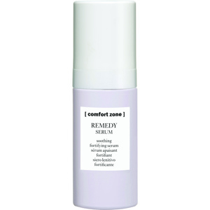 Remedy Serum, 30ml
