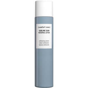 Sublime Skin Micropeel Lotion, 100ml