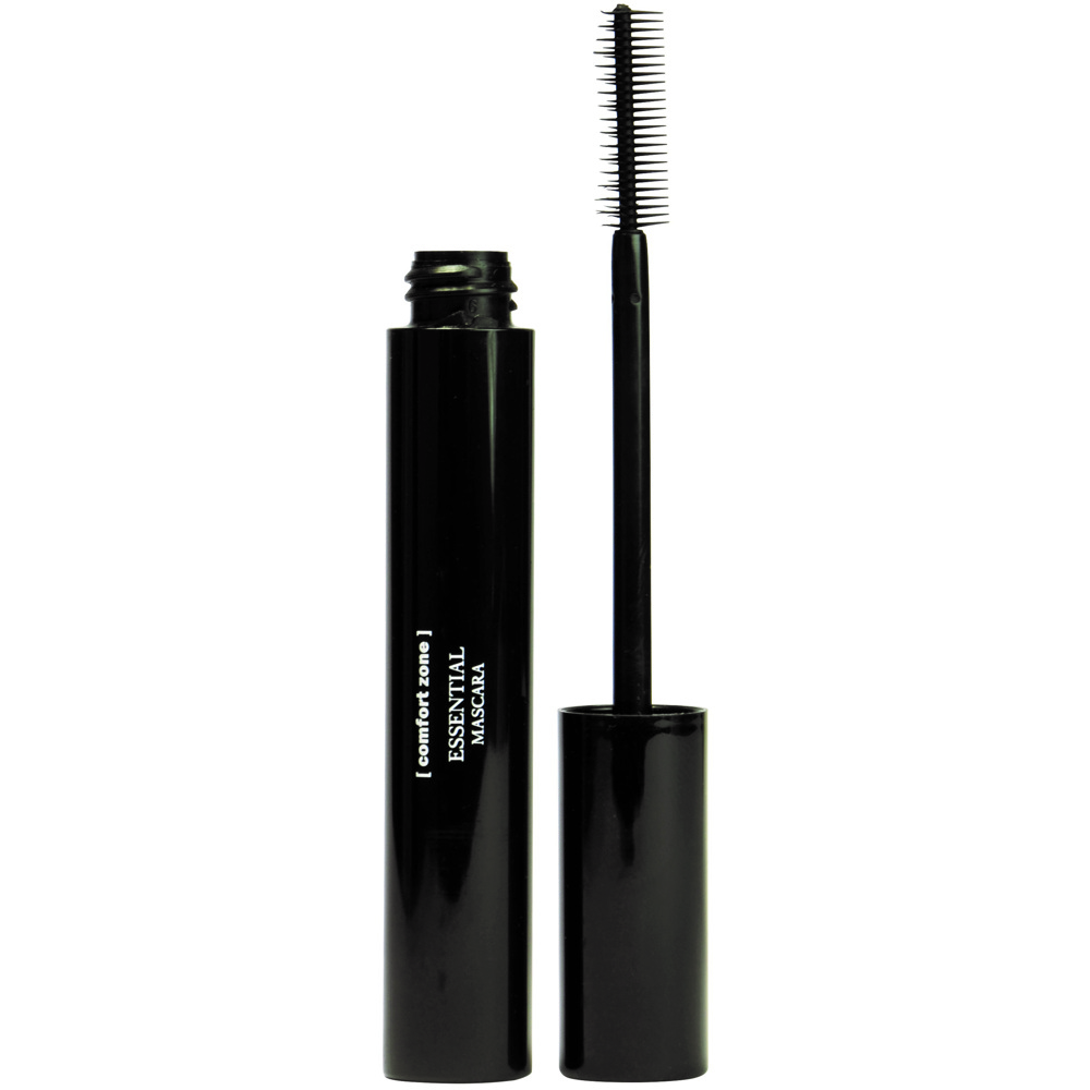Essential Mascara
