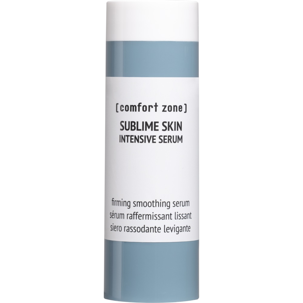 Sublime Skin Intensive Serum