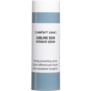 Sublime Skin Intensive Serum, 30ml Refill