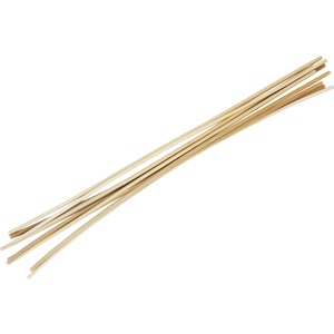 Tranquillity Scent Sticks for Home Fragrance, 10-Pack