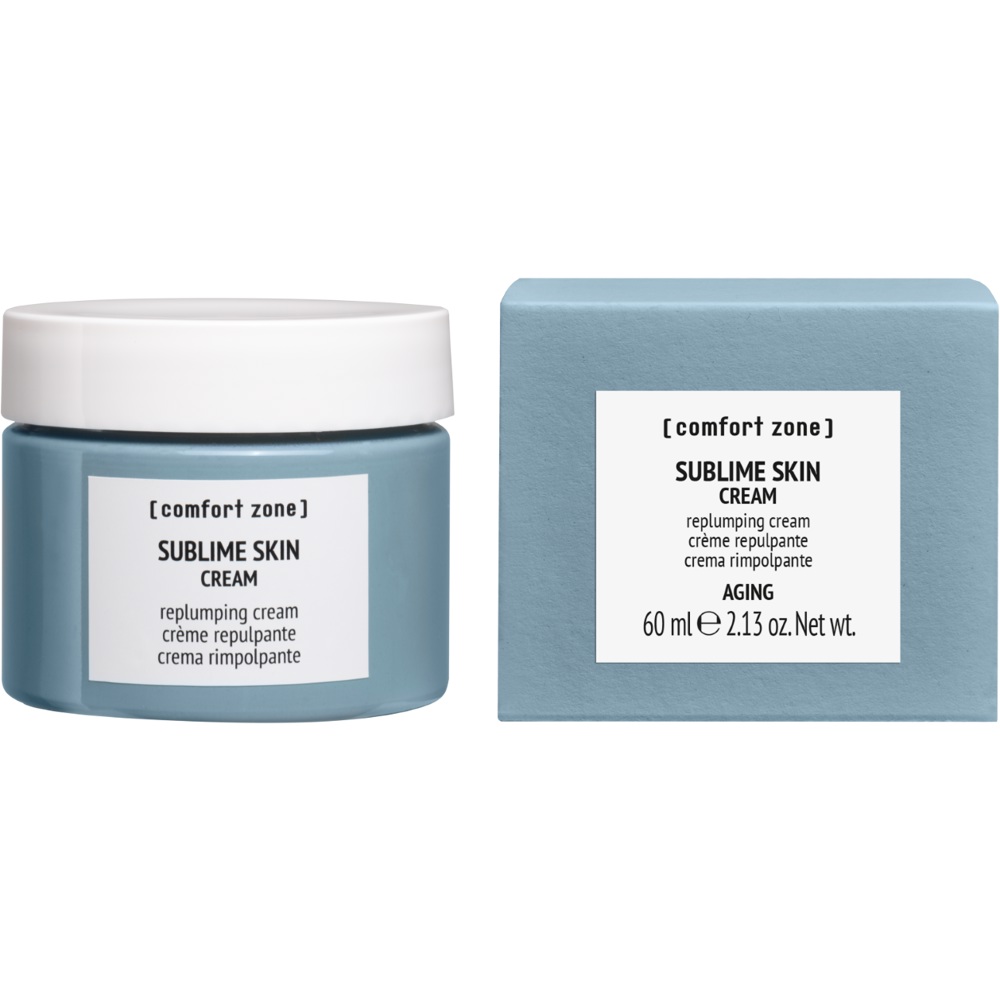 Sublime Skin Cream, 60ml