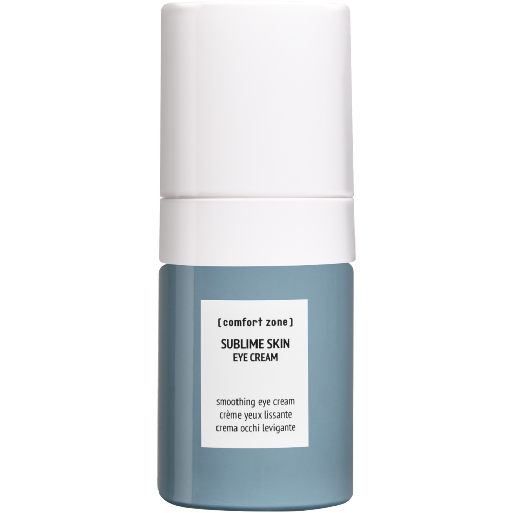 Sublime Skin Eye Cream, 15ml