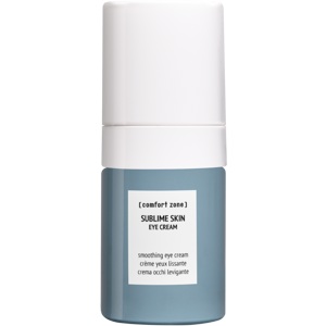 Sublime Skin Eye Cream, 15ml