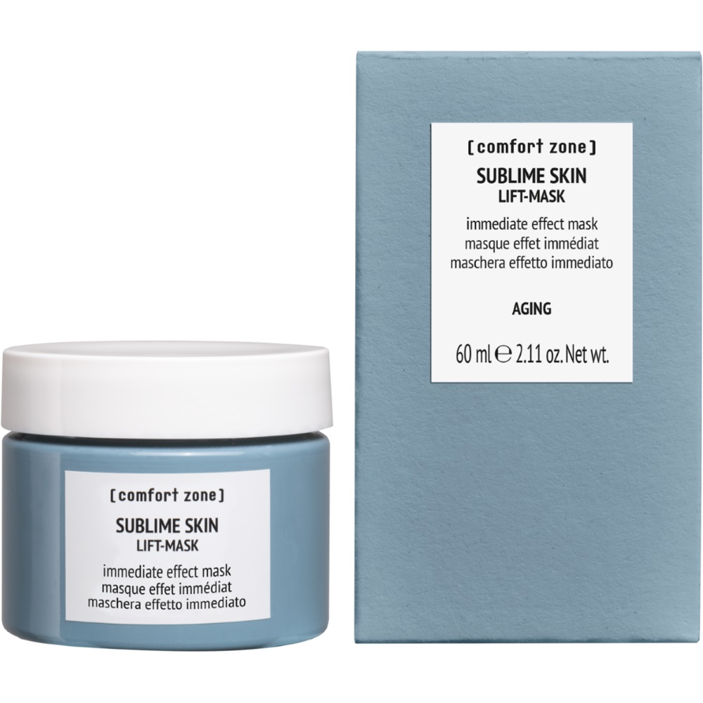 Sublime Skin Lift-Mask, 60ml